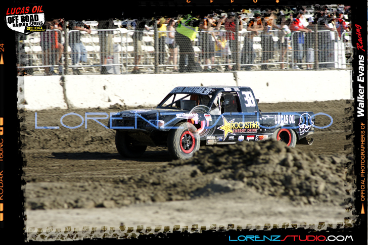 DSC07908LOORRS5.jpg - SONY DSC