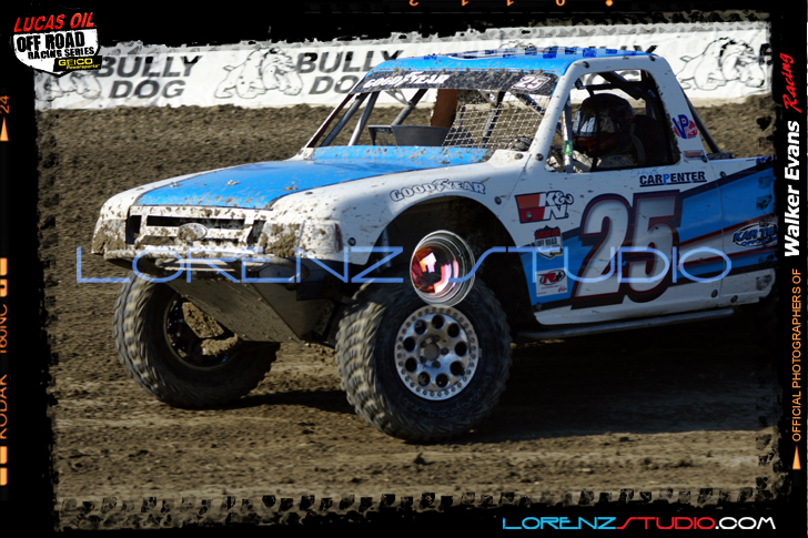 DSC07909LOORRS5.jpg - SONY DSC