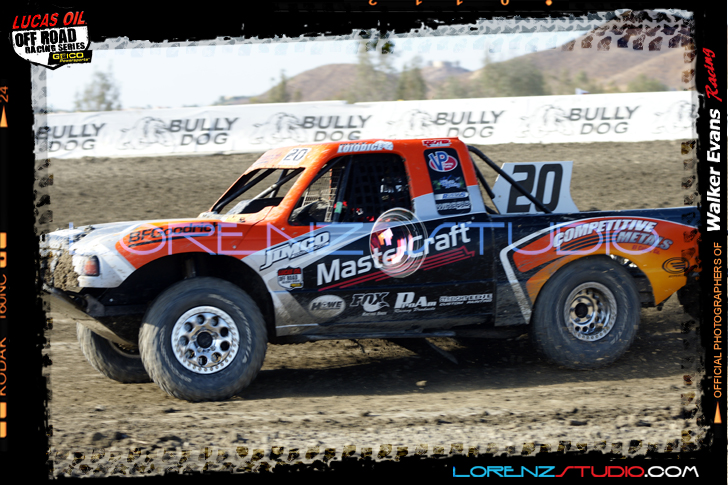 DSC07914LOORRS5.jpg - SONY DSC