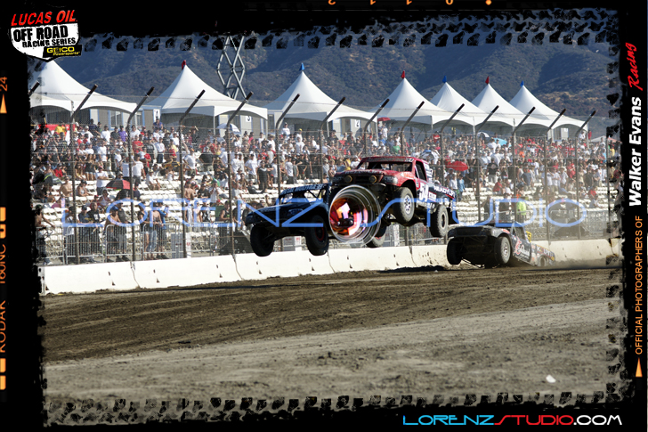 DSC07920LOORRS5.jpg - SONY DSC