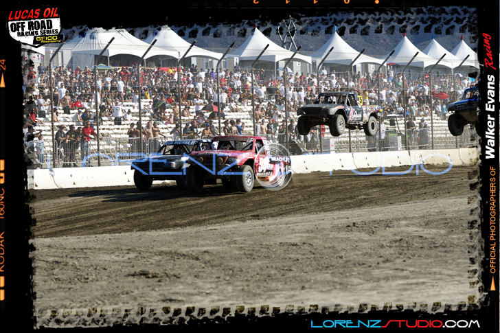 DSC07921LOORRS5.jpg - SONY DSC