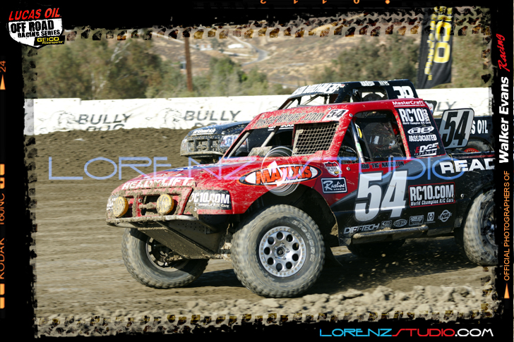 DSC07924LOORRS5.jpg - SONY DSC