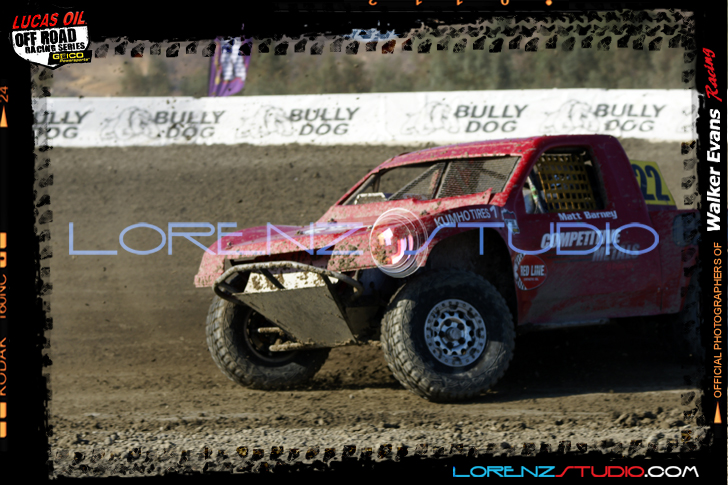 DSC07937LOORRS5.jpg - SONY DSC