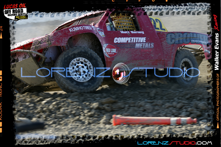 DSC07938LOORRS5.jpg - SONY DSC