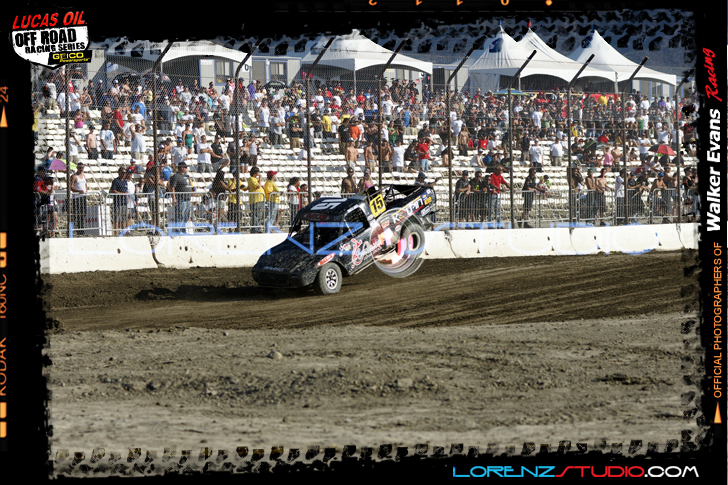 DSC07946LOORRS5.jpg - SONY DSC