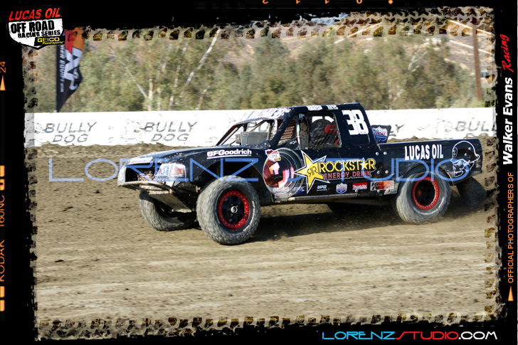 DSC07947LOORRS5.jpg - SONY DSC