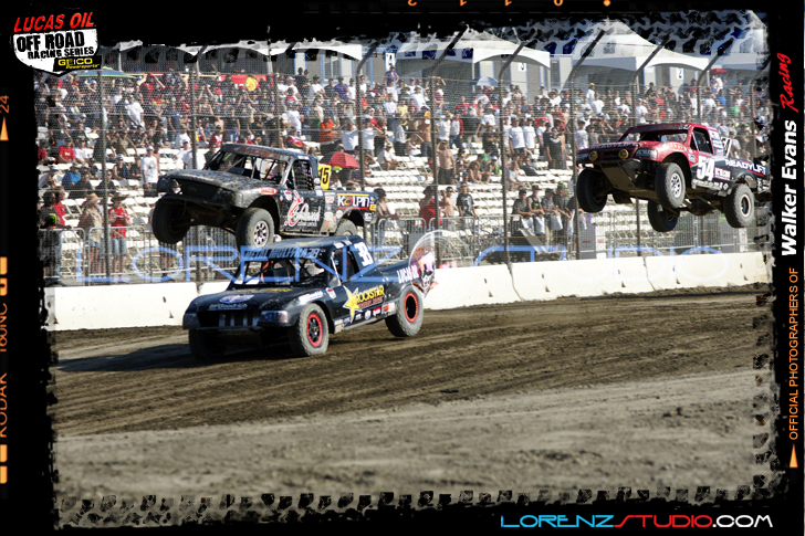 DSC07957LOORRS5.jpg - SONY DSC