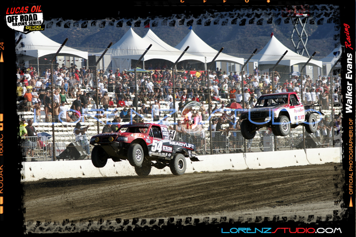 DSC07958LOORRS5.jpg - SONY DSC