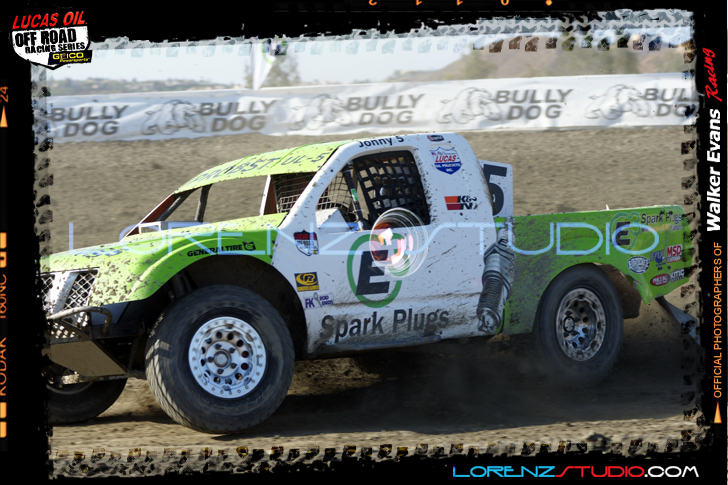 DSC07964LOORRS5.jpg - SONY DSC