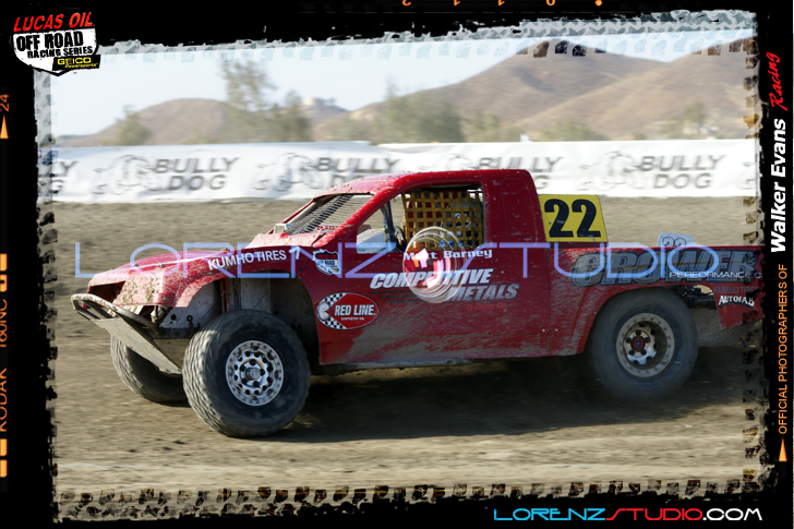 DSC07965LOORRS5.jpg - SONY DSC