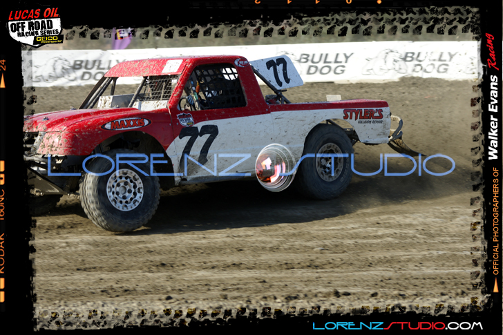 DSC07967LOORRS5.jpg - SONY DSC