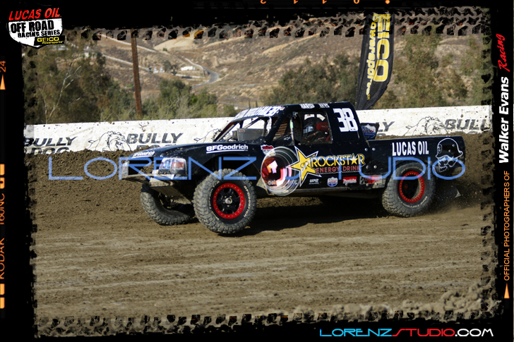 DSC07970LOORRS5.jpg - SONY DSC