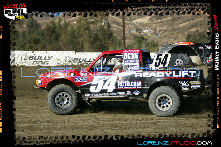 DSC07971LOORRS5.jpg - SONY DSC