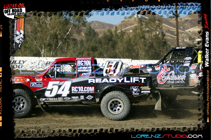 DSC07972LOORRS5.jpg - SONY DSC