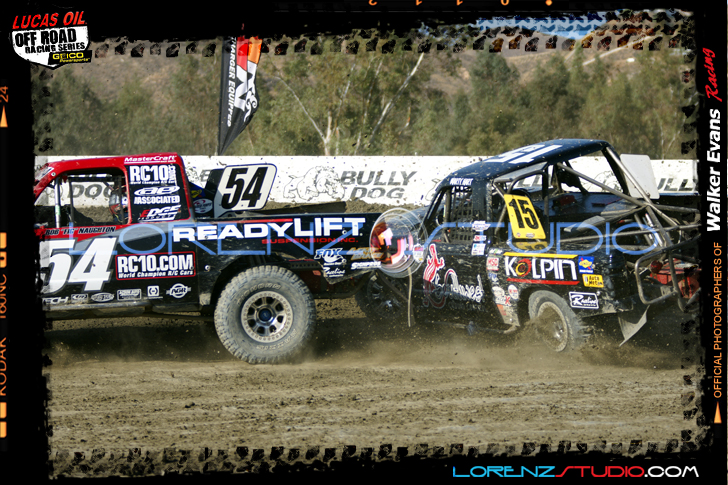 DSC07973LOORRS5.jpg - SONY DSC