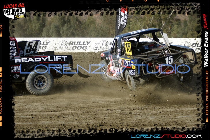 DSC07974LOORRS5.jpg - SONY DSC