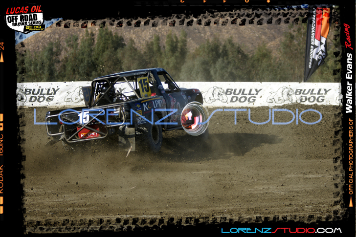 DSC07977LOORRS5.jpg - SONY DSC