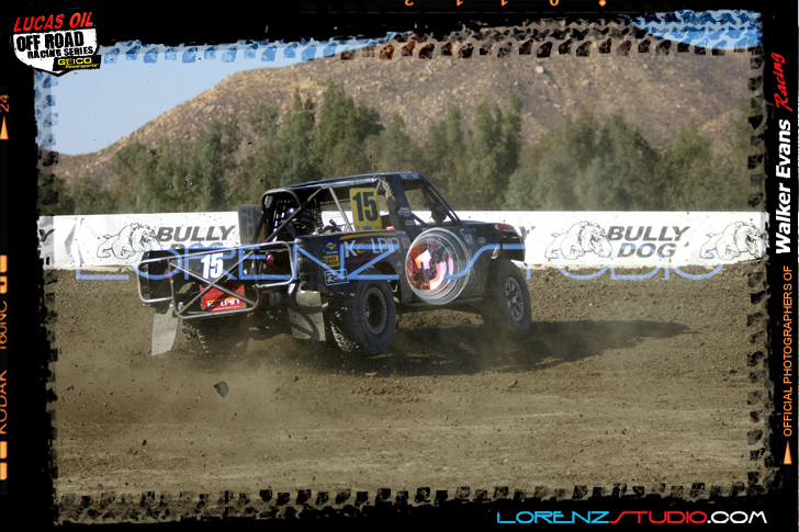 DSC07978LOORRS5.jpg - SONY DSC