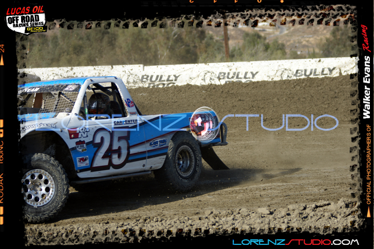 DSC07979LOORRS5.jpg - SONY DSC