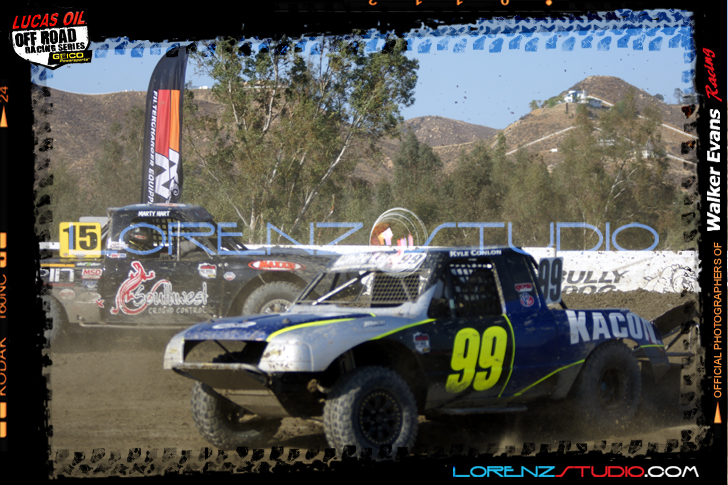 DSC07982LOORRS5.jpg - SONY DSC