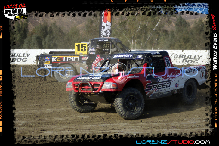 DSC07983LOORRS5.jpg - SONY DSC