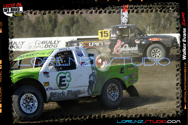 DSC07984LOORRS5.jpg - SONY DSC