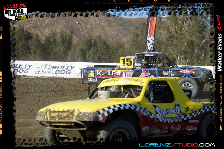 DSC07985LOORRS5.jpg - SONY DSC