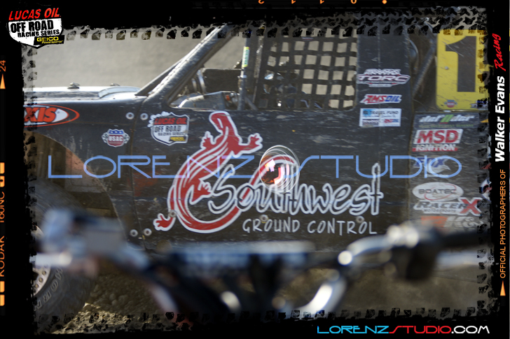 DSC07987LOORRS5.jpg - SONY DSC