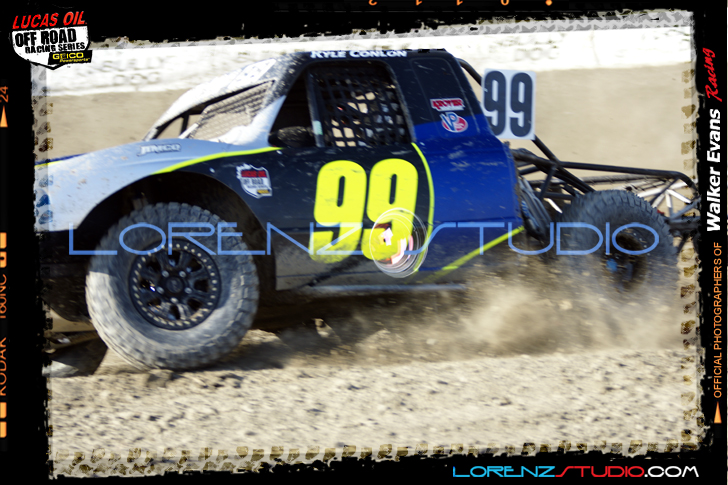 DSC07992LOORRS5.jpg - SONY DSC