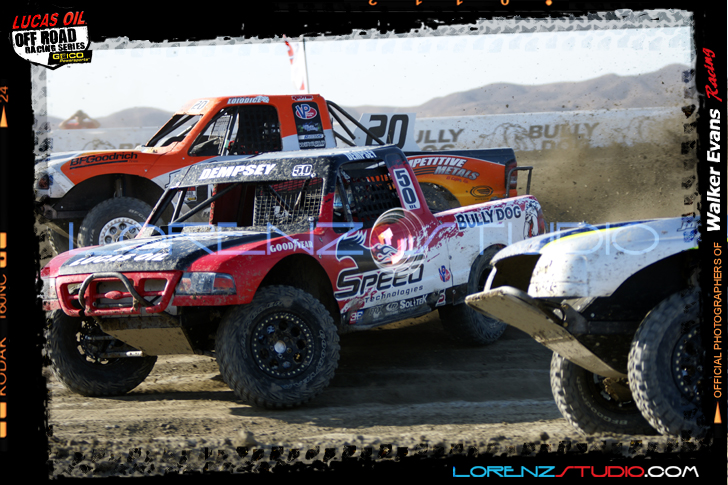 DSC07994LOORRS5.jpg - SONY DSC