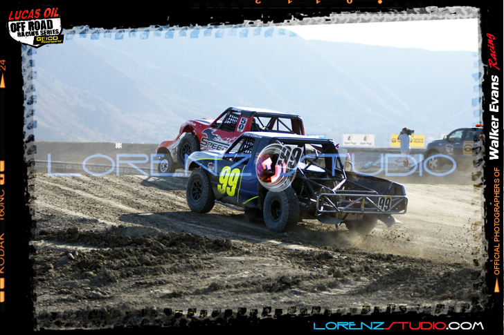 DSC07997LOORRS5.jpg - SONY DSC