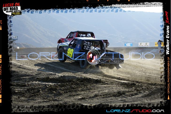 DSC07998LOORRS5.jpg - SONY DSC