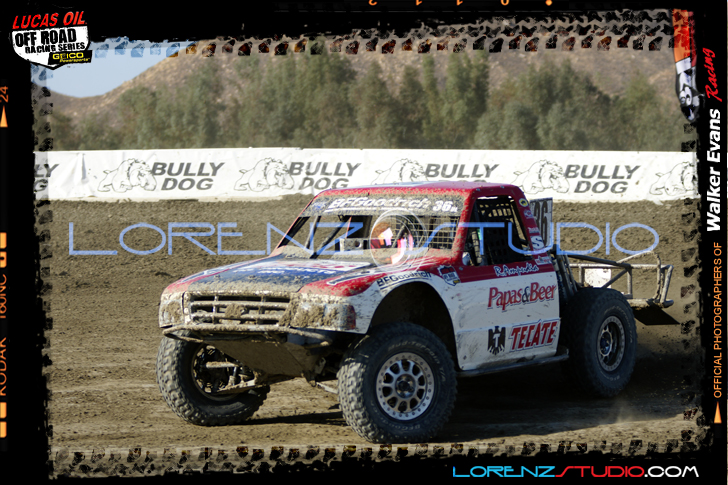 DSC07999LOORRS5.jpg - SONY DSC