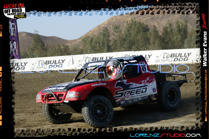 DSC08001LOORRS5.jpg - SONY DSC