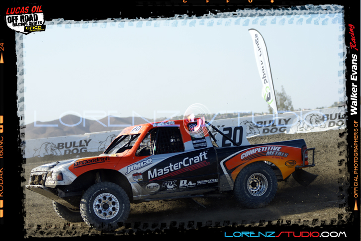 DSC08005LOORRS5.jpg - SONY DSC