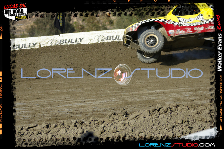 DSC08006LOORRS5.jpg - SONY DSC