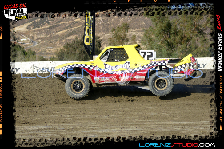 DSC08007LOORRS5.jpg - SONY DSC