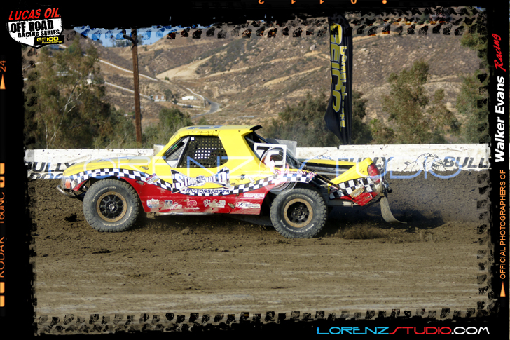 DSC08008LOORRS5.jpg - SONY DSC