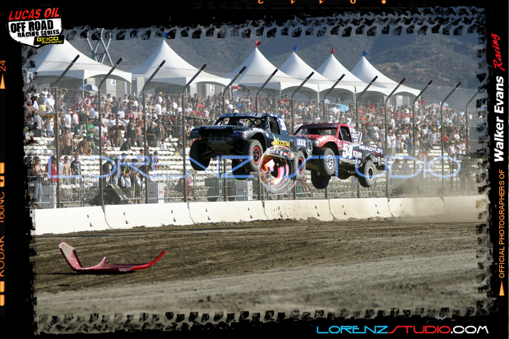 DSC08010LOORRS5.jpg - SONY DSC