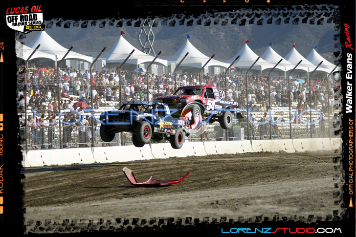 DSC08011LOORRS5.jpg - SONY DSC