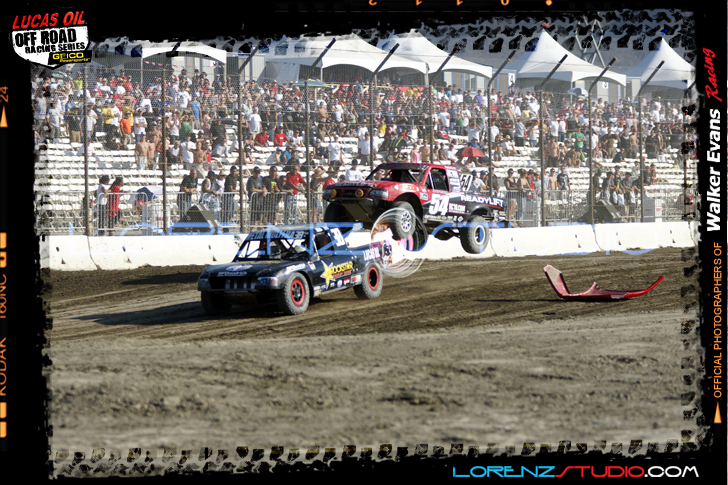 DSC08012LOORRS5.jpg - SONY DSC