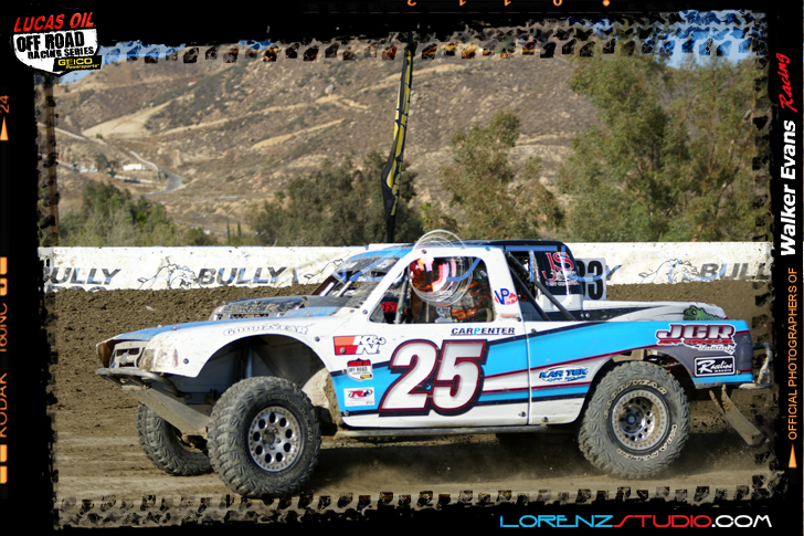 DSC08015LOORRS5.jpg - SONY DSC