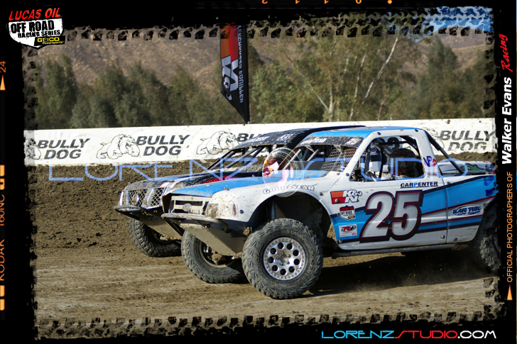 DSC08016LOORRS5.jpg - SONY DSC