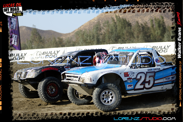 DSC08017LOORRS5.jpg - SONY DSC