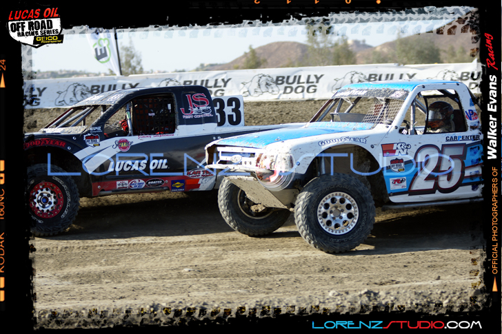 DSC08018LOORRS5.jpg - SONY DSC