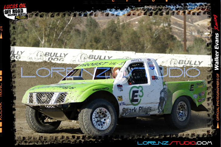 DSC08019LOORRS5.jpg - SONY DSC