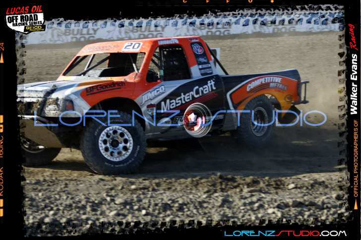 DSC08022LOORRS5.jpg - SONY DSC