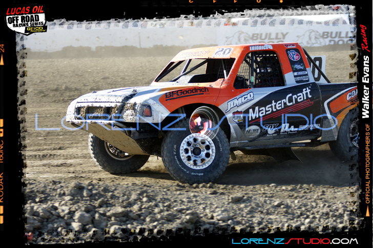 DSC08023LOORRS5.jpg - SONY DSC