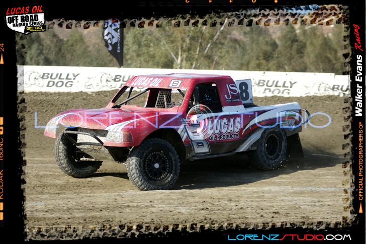 DSC08024LOORRS5.jpg - SONY DSC