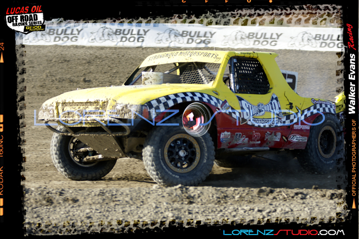 DSC08026LOORRS5.jpg - SONY DSC